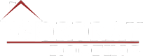 KC Roofing